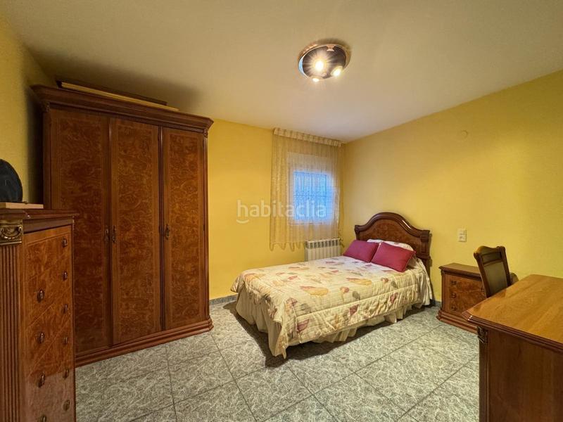 Foto 4c43615e-962e-42ed-9dec-730da5dbf760. Xalet amb calefacció aparcament piscina a La Cañada Paterna