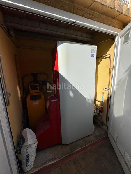 Foto 63dffeca-356f-45db-a373-fbb46cc39f02. Xalet amb calefacció aparcament piscina a La Cañada Paterna