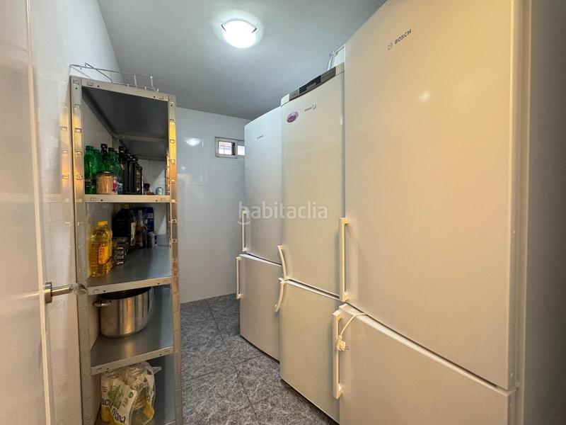 Foto 69f6bf26-42fd-4812-85ea-48b19712705e. Xalet amb calefacció aparcament piscina a La Cañada Paterna