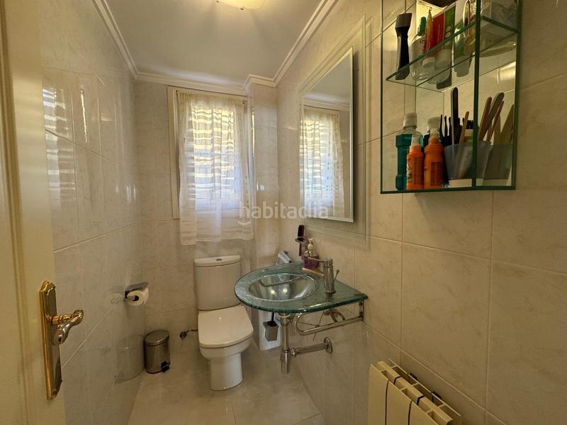 Foto 7a0b544c-e4e4-42e5-9631-b3bbe0b7a557. Xalet amb calefacció aparcament piscina a La Cañada Paterna