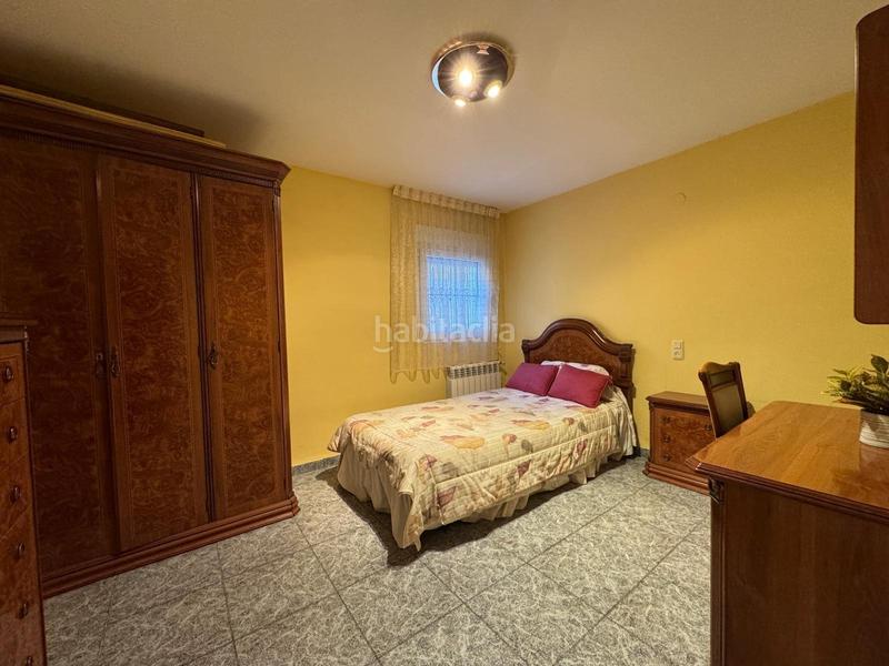 Foto b8be8bb7-6e20-4f76-b2ac-fc432dc53a7c. Xalet amb calefacció aparcament piscina a La Cañada Paterna