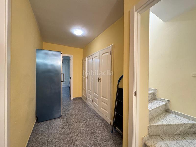 Foto f33e709c-e819-4819-845f-01efa4290a8b. Xalet amb calefacció aparcament piscina a La Cañada Paterna