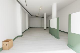 Location Local commercial à Torrefiel. Local comercial en alquiler torrefiel