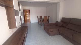 Lloguer Pis  Pedro cabanes. Piso para estudiantes 3 habitaciones torrefiel valencia