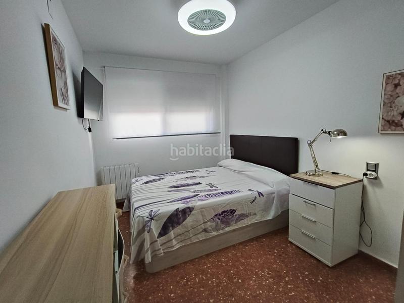 Foto 30b1ada0-296f-4121-996c-75d398d0dbe5. Piso dúplex en venta con garaje y trastero Torrefiel rascanya en Valencia