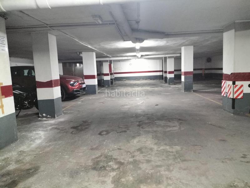 Foto 3c9a4151-10c8-4a0d-8311-efdcb14d4bb9. Piso dúplex en venta con garaje y trastero Torrefiel rascanya en Valencia