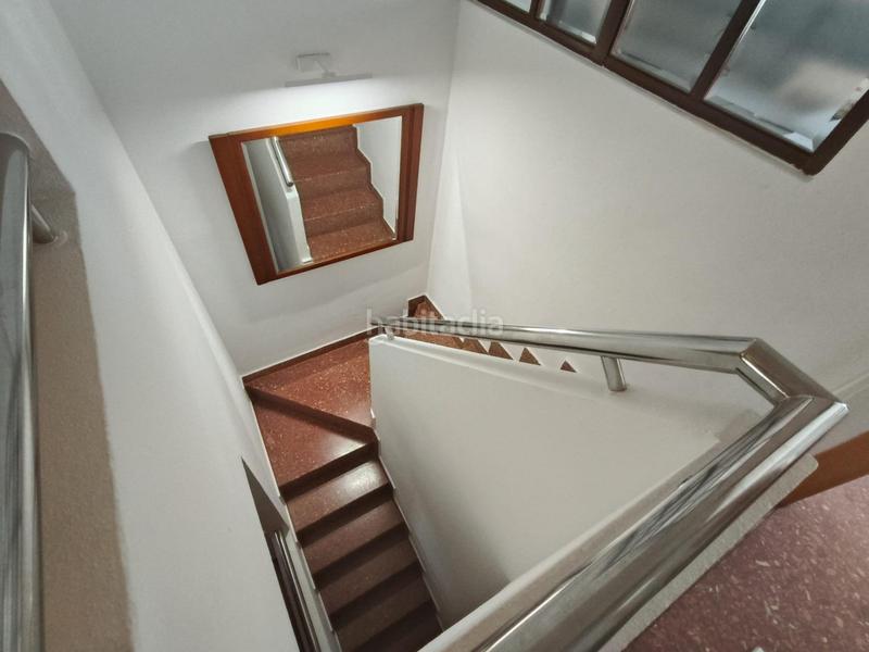 Foto 798e0f3c-5596-4b0d-a347-852517551538. Piso dúplex en venta con garaje y trastero Torrefiel rascanya en Valencia