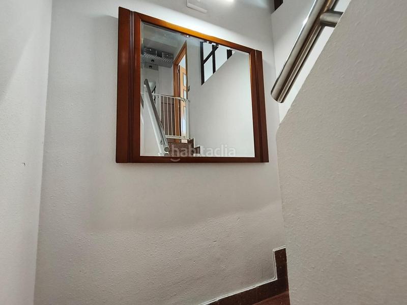 Foto 80ef39f6-3550-458d-9165-d38210ad2112. Piso dúplex en venta con garaje y trastero Torrefiel rascanya en Valencia