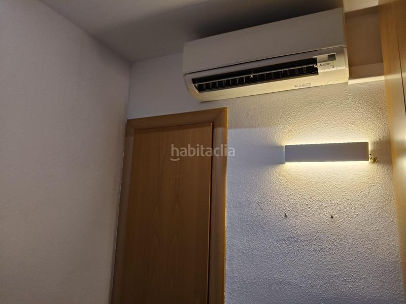Foto 943ffe91-07a4-4f43-8f2d-0aca5c8532dd. Piso dúplex en venta con garaje y trastero Torrefiel rascanya en Valencia