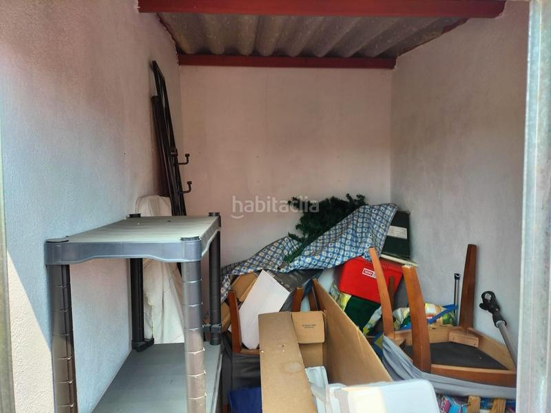 Foto a0446703-f0be-493d-bb27-ab79e345a5ff. Piso dúplex en venta con garaje y trastero Torrefiel rascanya en Valencia
