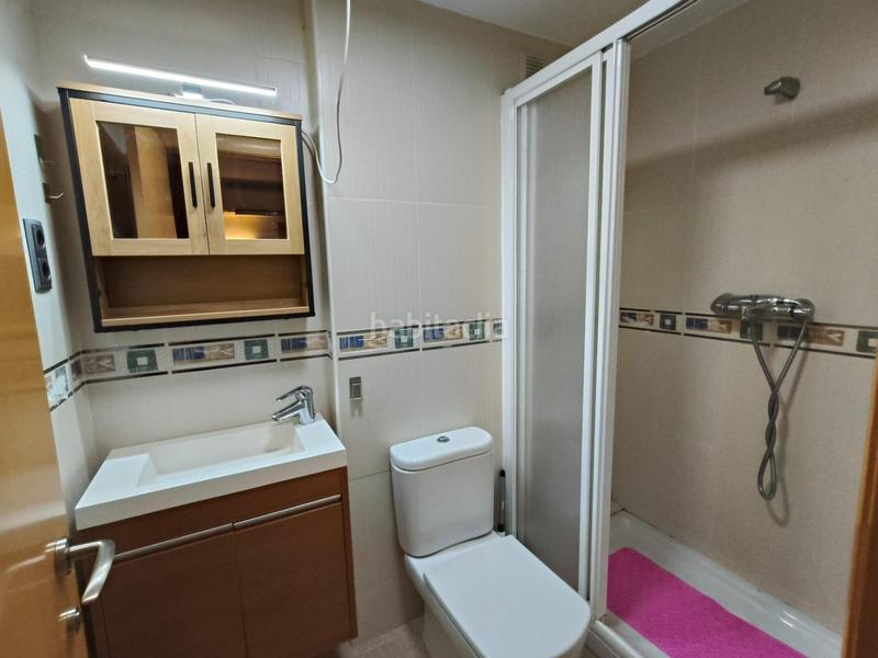 Foto e2764939-30ac-4e31-999f-9b65b46922fa. Piso dúplex en venta con garaje y trastero Torrefiel rascanya en Valencia
