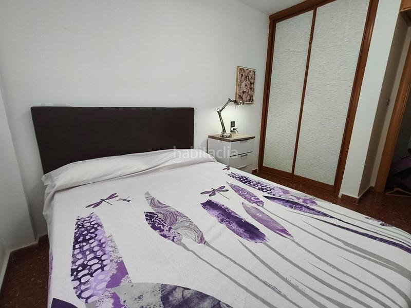 Foto eb5fbc01-ffb4-4fe6-a5c8-0110ce157c68. Piso dúplex en venta con garaje y trastero Torrefiel rascanya en Valencia
