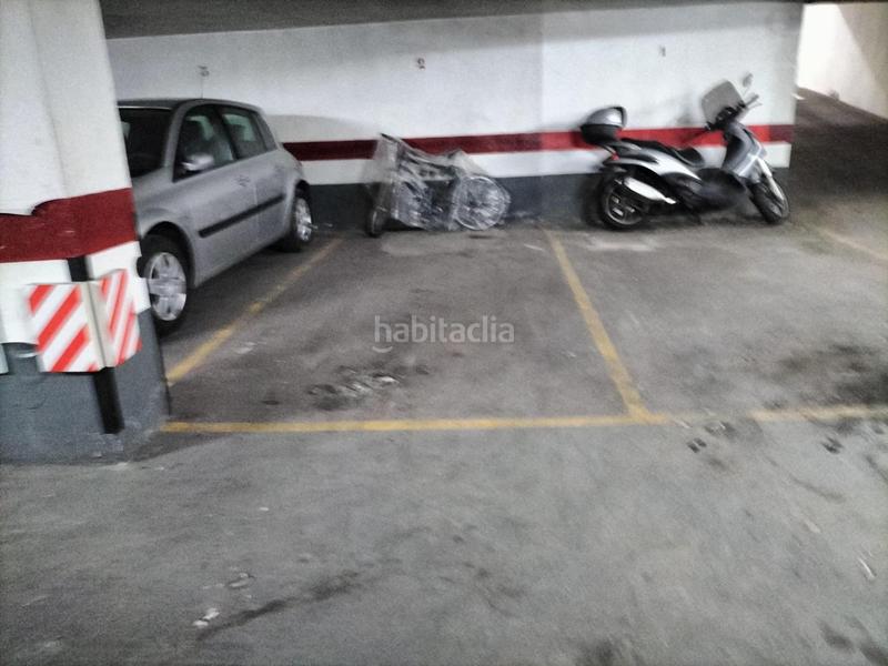 Foto edaddc50-8c41-42c9-b8b4-90e2dc251b02. Piso dúplex en venta con garaje y trastero Torrefiel rascanya en Valencia