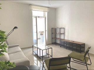 Lloguer Pis a Sant Francesc. Magnifica vivienda de 4 habitaciones 2 baños 4 con ascensor junt