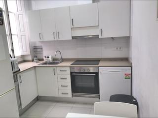Location Appartement à Sant Francesc. Magnifica vivienda de 4 habitaciones junto a la plaza del ayunta