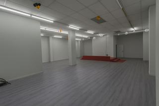 Local Comercial a Els Orriols