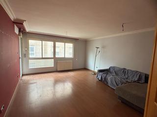 Pis  Benifairo. Piso en venta sagunto zona dr. palos