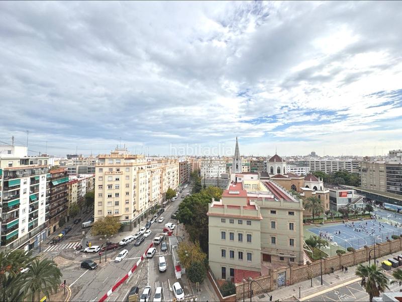 Foto 10f4d4b5-d98a-4baa-ad36-83671382ed61. Attique dans Nou Moles Valencia