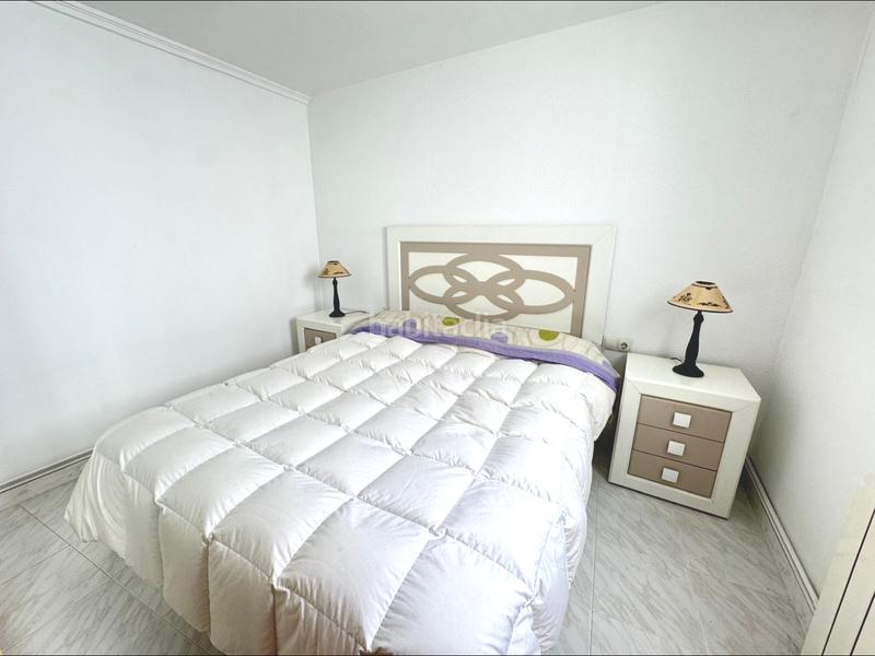 Foto 2a56ea02-57dc-4459-b00c-d8291fca83f2. Attique dans Nou Moles Valencia