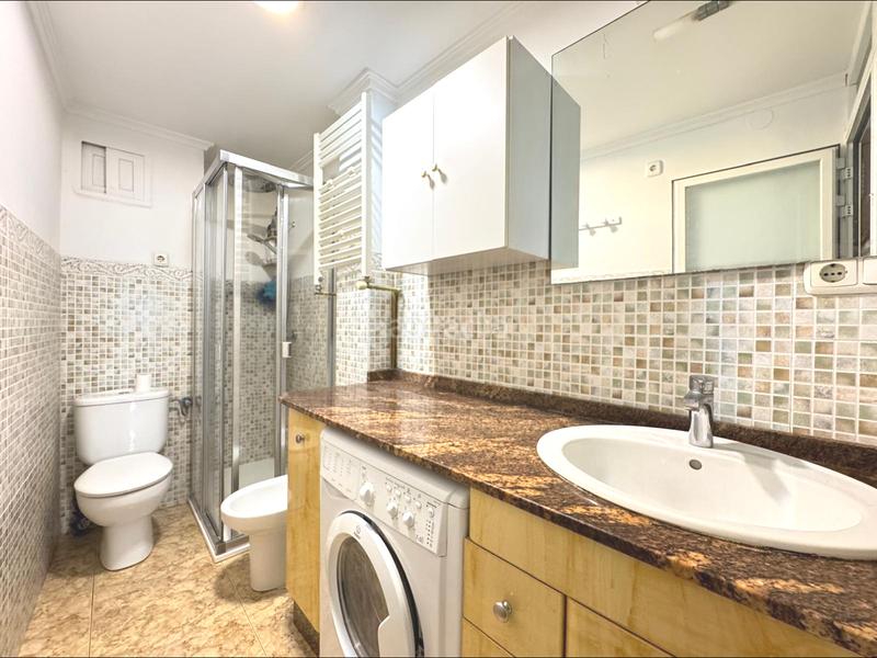 Foto 42c58acc-3b0c-4f12-9c9e-a45590480636. Attique dans Nou Moles Valencia