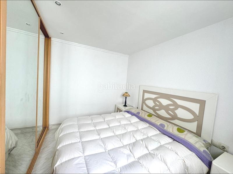 Foto 4ce1a2c4-213e-4354-9e80-c29198925908. Attique dans Nou Moles Valencia