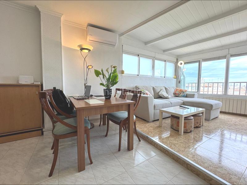 Foto 563bedc0-b462-4854-bde6-b91aec22cf72. Attique dans Nou Moles Valencia