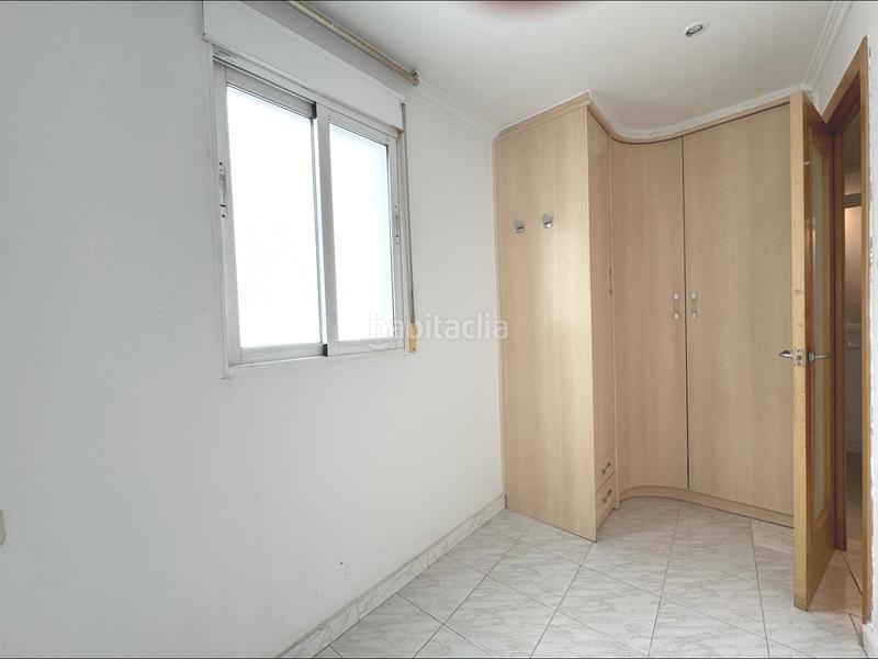 Foto 5a77d9bf-6e1a-4105-9066-a0edbe1ccd24. Attique dans Nou Moles Valencia