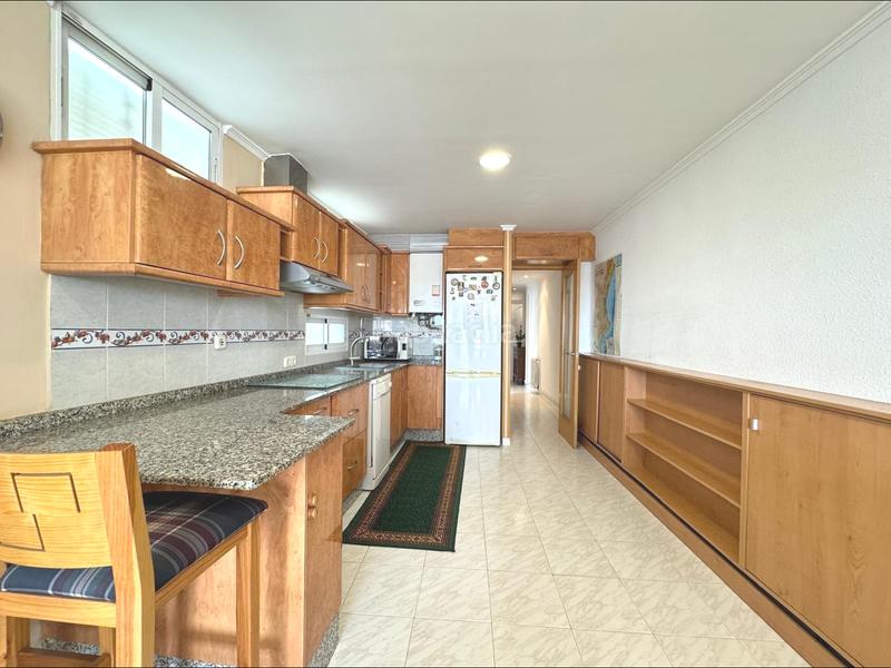 Foto 5f3924c6-0d85-4db5-ba35-76444831510c. Attique dans Nou Moles Valencia