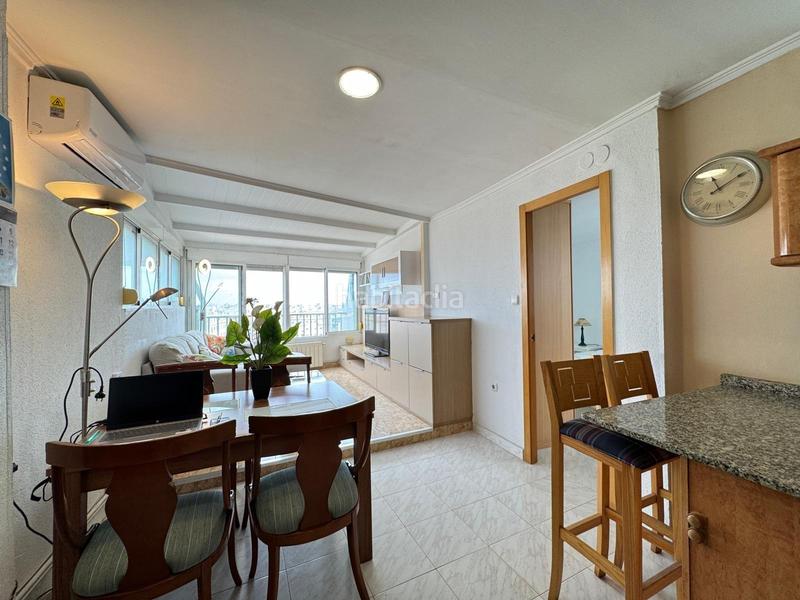 Foto 85c57c29-69eb-4131-bbdc-ca873b40bf43. Attique dans Nou Moles Valencia