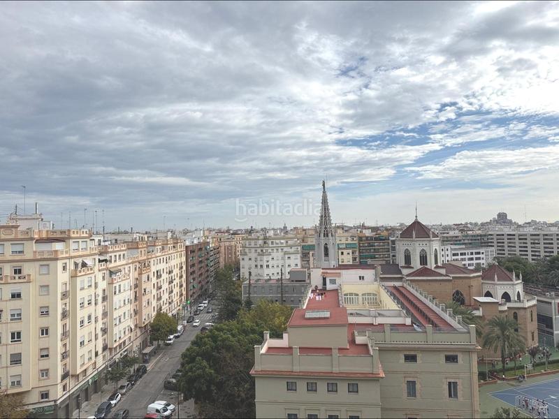 Foto a2a6ba1a-517f-4a48-9506-6eda559903e8. Attique dans Nou Moles Valencia