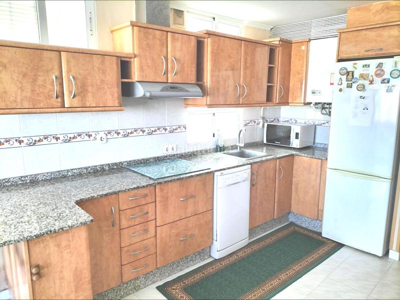 Foto a5518b6e-3eb8-4bcd-be19-bdced745ebf4. Attique dans Nou Moles Valencia