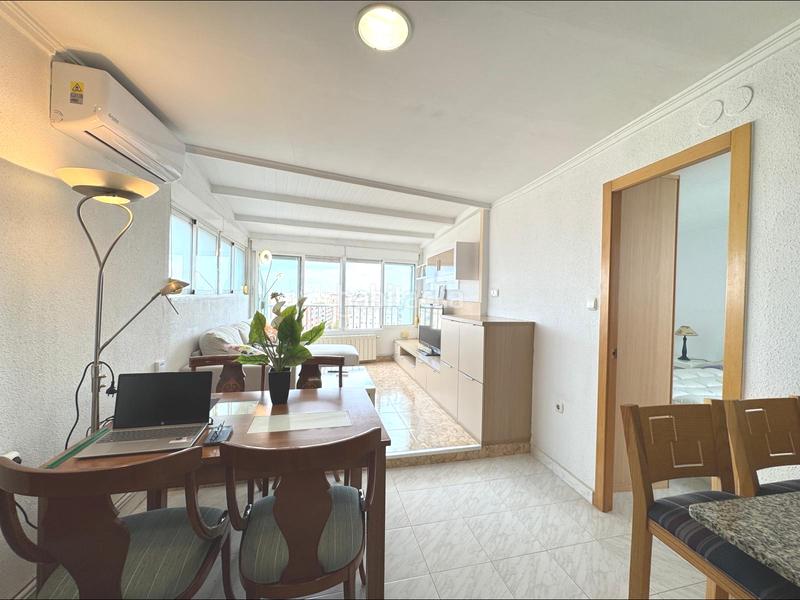 Foto a629a40b-e4c9-4376-a056-0d6c166c8662. Attique dans Nou Moles Valencia