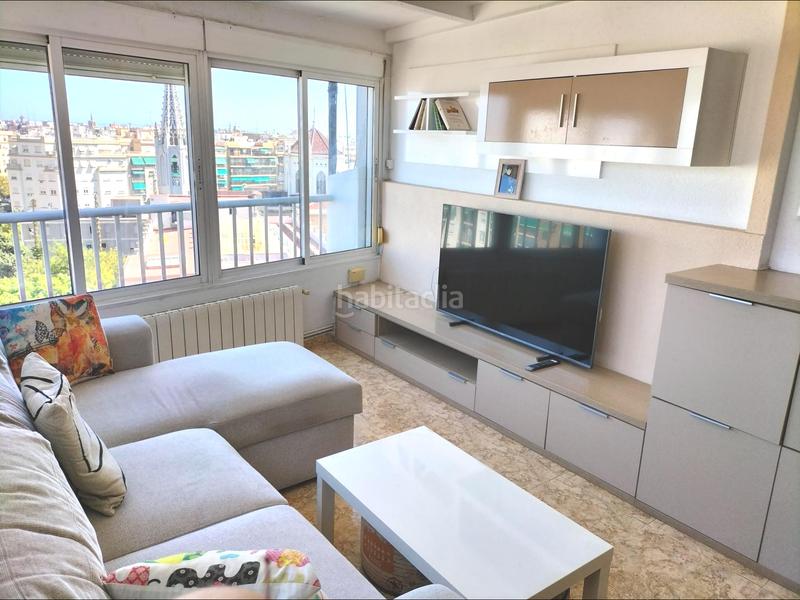 Foto df41217b-966a-4bb0-b6e7-a855cba3361c. Attique dans Nou Moles Valencia