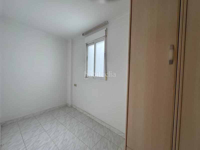 Foto e11188cd-fb1c-4276-9b7c-da027abdd60d. Attique dans Nou Moles Valencia