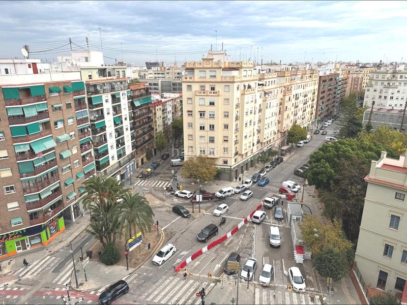 Foto e159b08d-5f70-47c1-a9ad-0f16d6726be5. Attique dans Nou Moles Valencia