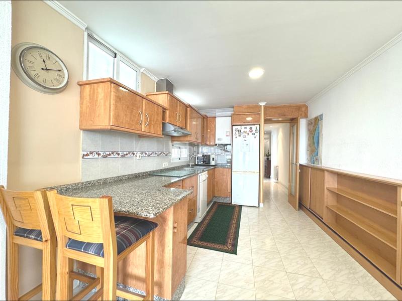 Foto e409506a-5b47-436c-903f-a957b009242b. Attique dans Nou Moles Valencia