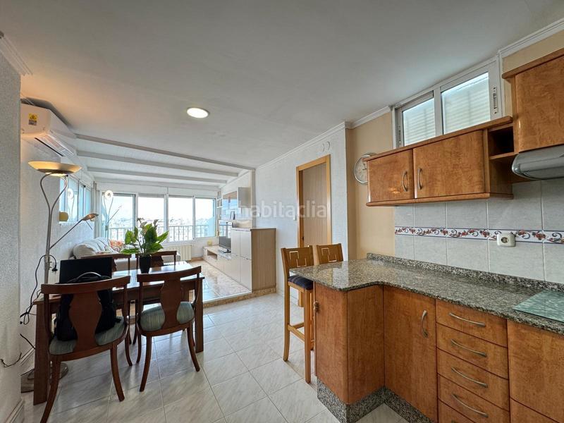 Foto eef4749e-c426-4649-82e6-73da0710a2c8. Attique dans Nou Moles Valencia