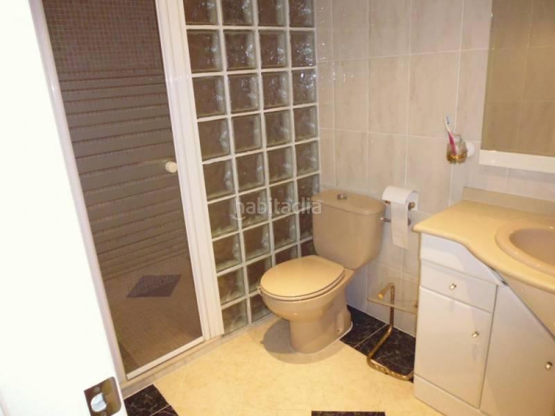 Foto 2aa8b203-3230-4628-9d50-ec2efc8ef371. Location appartement avec chauffage parking dans Torrefiel Valencia