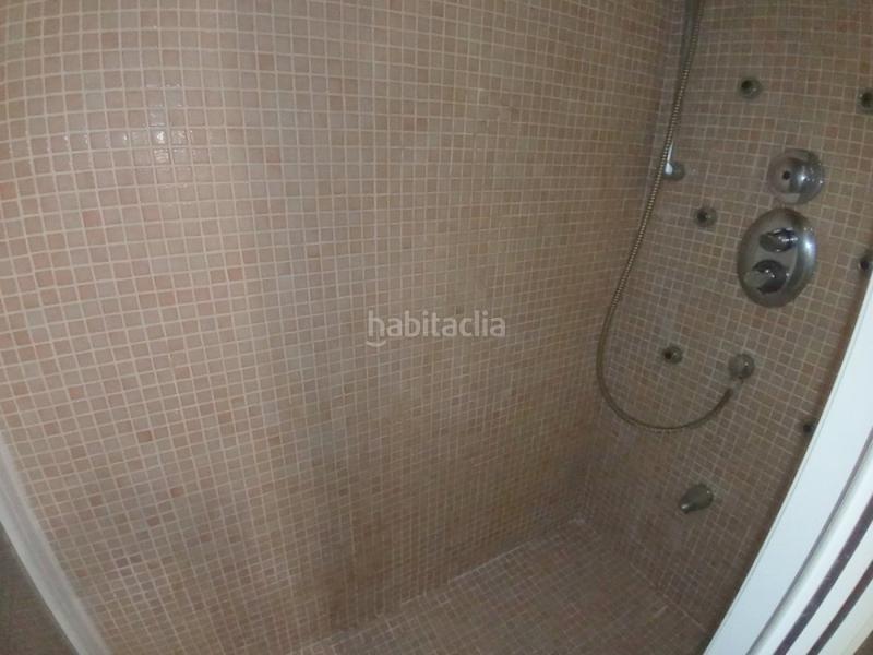 Foto 81f34279-b2f2-4f2d-b638-d5f656ab62b8. Location appartement avec chauffage parking dans Torrefiel Valencia