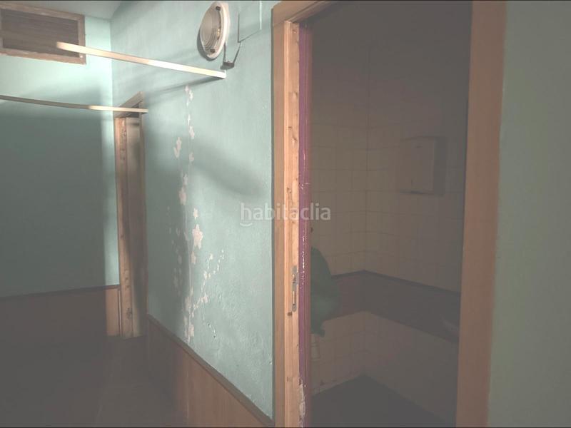 Foto 2caff617-7996-4a35-941a-b9a329e9698e. Local comercial a Malva Rosa Valencia