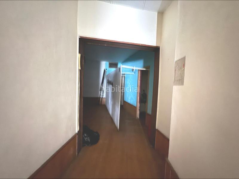 Foto df6cd3bc-1178-4b57-a278-c3822e011458. Local comercial a Malva Rosa Valencia