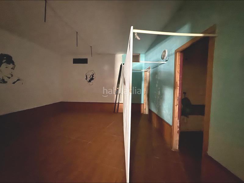 Foto e99859a8-ff65-412e-b176-6abfe84c0716. Local comercial a Malva Rosa Valencia