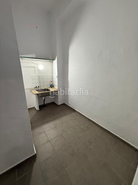 Foto 6fba97f3-eb79-4321-827c-527ef18ec1c6. Local commercial dans Tormos Valencia