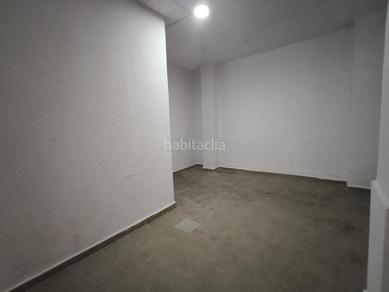 Foto 9725445c-ce4f-4f86-a0c0-73ba593062b4. Local commercial dans Tormos Valencia