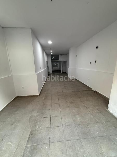 Foto ae6e42bb-e412-4623-b1cf-1269319410a4. Local commercial dans Tormos Valencia