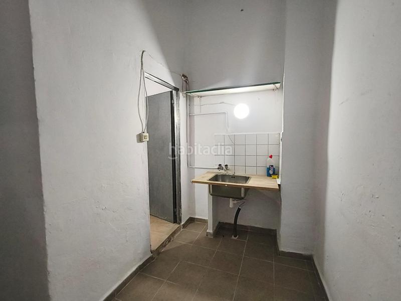 Foto c8bc9223-a742-4415-8117-88034fa7c4bb. Local commercial dans Tormos Valencia