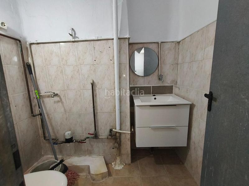 Foto fc2b5288-2019-4b80-aabc-f325a62972b0. Local commercial dans Tormos Valencia