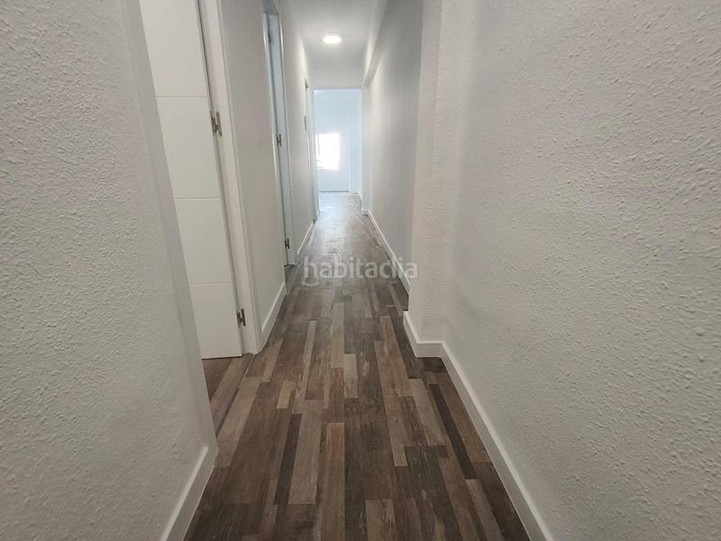 Foto 0e20af0e-1cf0-462b-881b-03e4dc989e01. Flat in Torrefiel Valencia