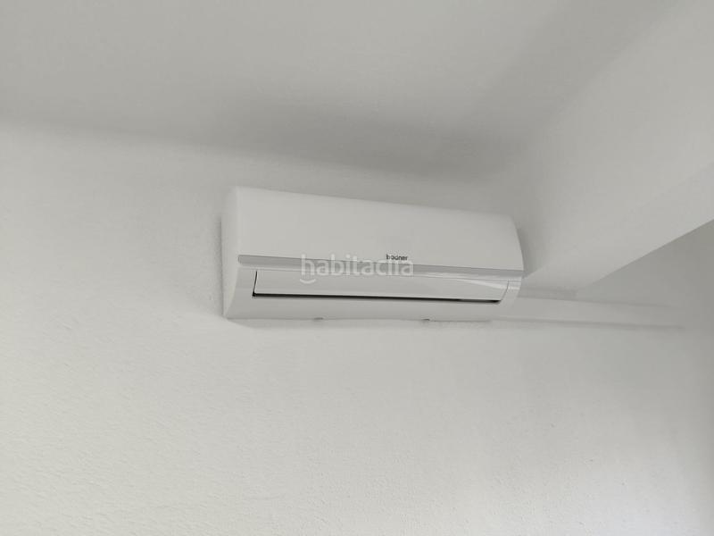 Foto 29c21577-fe83-4436-9fba-30da247405b3. Flat in Torrefiel Valencia