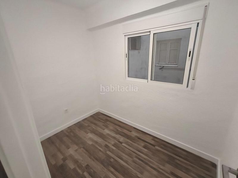 Foto 90613105-8f72-4381-8649-b1e46bb48f16. Flat in Torrefiel Valencia